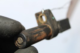 1997-2000 MERCEDES R170 SLK230 CRANKSHAFT POSITION SENSOR K571 image 5