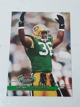 LeRoy Butler Green Bay Packers 1993 Topps Stadium Club Card #444 - £0.77 GBP