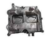 Right Valve Cover From 2006 Subaru Legacy GT 2.5  Turbo - $49.95