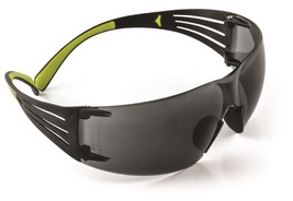 3M SecureFit Protective Eyewear - $13.60