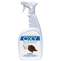Kirby Spot Remover 22 fl. oz. - €18,97 EUR