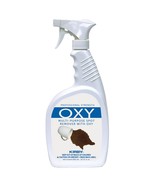 Kirby Spot Remover 22 fl. oz. - $403.85 MXN