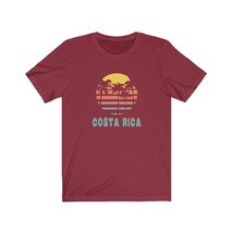 Vintage Costa Rica Sunset Shirt - £17.54 GBP+