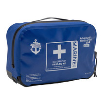ADVENTURE MEDICAL Marine 450 First Aid Kit - $149.99
