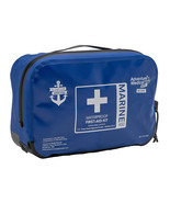 ADVENTURE MEDICAL Marine 450 First Aid Kit - $2,855.73 MXN