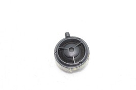 03-10 PORSCHE CAYENNE TWEETER SPEAKER E6410 image 4