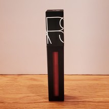 Nars PowerMatte Lip Pigment Give It Up - $19.80