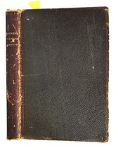 1891 Antique Munera Pulveris,Political Economy John Ruskin Edward Wright Sheldon - $87.07