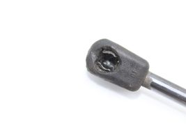 10-15 CHEVROLET CAMARO HOOD SHOCK GAS LIFT SUPPORT Q1766 image 5