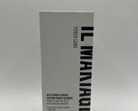 IL MAKIAGE POWER CAMO SOOTHING PRIMER TREATMENT 0.84 OZ NEW IN BOX - $42.56