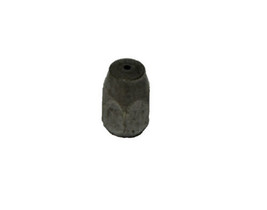 Krups Coffee Espresso Steam Nozzle Tip End Models 871 866 867 872 963A 972 985 - £11.06 GBP