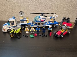 Item image 12
