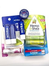 Item image 15