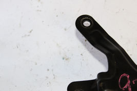 2012-2014 HYUNDAI VELOSTER ABS ANTI LOCK BRAKE PUMP R932 image 5