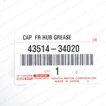 Item image 7
