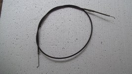 MTD Lawnmower Model 119-428R013 Throttle Control Cable 946-1115 - £13.40 GBP