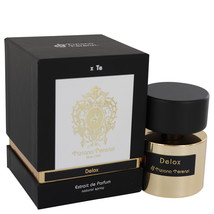 Delox by Tiziana Terenzi Extrait De Parfum Spray 3.38 oz - £95.14 GBP