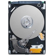 500GB Hard Drive for Toshiba Satellite A305-S6857, A305-S6858, A305-S6859 - $62.99