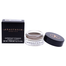 DipBrow Pomade - Blonde by Anastasia Beverly Hills for Women - 0.14 oz E... - £16.60 GBP