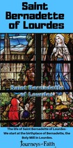 Saint Bernadette of Lourdes Video Download MP4 - £3.10 GBP