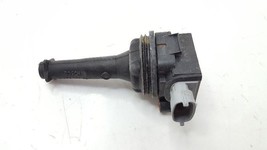 Coil/Ignitor XC70 Fits 01-13 16 VOLVO 70 SERIES 522158 - £37.15 GBP
