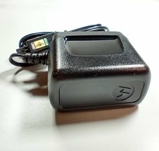 Motorola E199967 Travel Wall Phone Charger Power Adapter Mini USB - $6.99