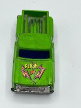 Item image 12
