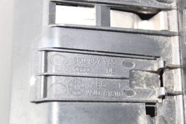 09-15 AUDI S5 QUATTRO Ashtray F1272 image 11