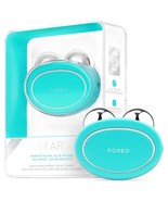 FOREO Bear Microcurrent Facial Device Face Sculpting Tool Instant Face L... - $8,567.16 MXN