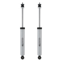 Front Shock Absorbers For Jeep Cherokee XJ 84-01 Wrangler TJ 97-06 Fit 1-3&quot; Lift - £67.02 GBP