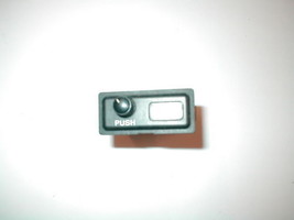 94 95 96 97 98 99 HONDA ACCORD ODYSSEY ACURA CL DIMMER LIGHT SWITCH - $18.81