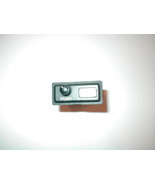 94 95 96 97 98 99 HONDA ACCORD ODYSSEY ACURA CL DIMMER LIGHT SWITCH - $25.72 CAD