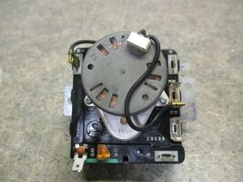 Item image 1 image 1