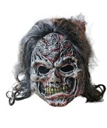 Easter Unlimited Crypt Creature 8517 Fun World Halloween Costume Skeleto... - €13,20 EUR