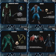 Item image 8