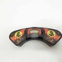Speed Stacks GX Timer - $17.99