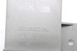 09-14 ACURA TL FRONT LEFT DRIVER SEAT MEMORY CONTROL MODULE Q8466 image 11