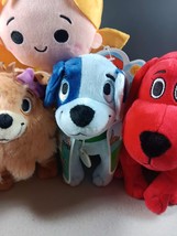 Item image 6