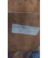 Rare Gasboy Alimentation Électrique Contrôleur pour Distributeur fuel pu... - $338.71 CAD