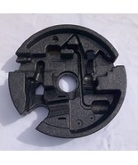 BMW 525i 528i 530i 545i Spare Tire Cover Foam Oem Case Holder 71-11-6-75... - €24,32 EUR