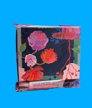 Winsome Lash Floral Motifs Eyelash Set in Noble, Hybrid, &amp; Envy with Glu... - $19.79