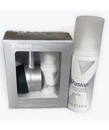 XFusion By Toppix Professional Tool Kit Set - $24.74