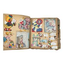 Item image 7