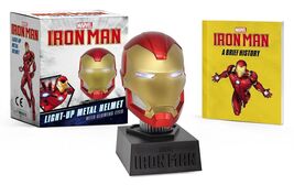 Mini Interactive Figures-Marvel, DC, Gaming, Movies, Funny &amp; More Choose... - $231.90 MXN+