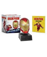 Mini Interactive Figures-Marvel, DC, Gaming, Movies, Funny & More Choose... - $231.90 MXN+ Mini Interactive Figures-Marvel, DC, Gaming, Movies, Funny & More Choose... - $231.90 MXN+