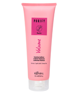 Kaaral Purify Volume Conditioner, 8.4 Oz. - €21,01 EUR