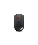 Lenovo 4Y50X88822 MICE_BO THINKPAD BT SILENT MOUSE - $1,527.01 MXN