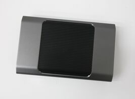 SanDisk Professional G-Drive 12TB External Portable Storage Drive SDPHF1A-012T image 2