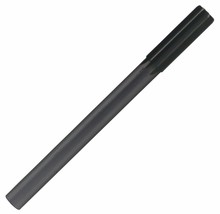 Drill America - Dwrr11/16 11/16&quot; High Speed Steel Straight Shank, Dwr Series - $38.94