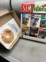 Item image 14